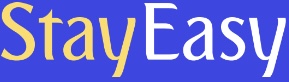 StayEasy Logo